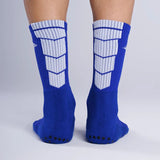 Grip Socks - Runner