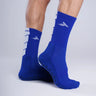 Grip Socks - Runner