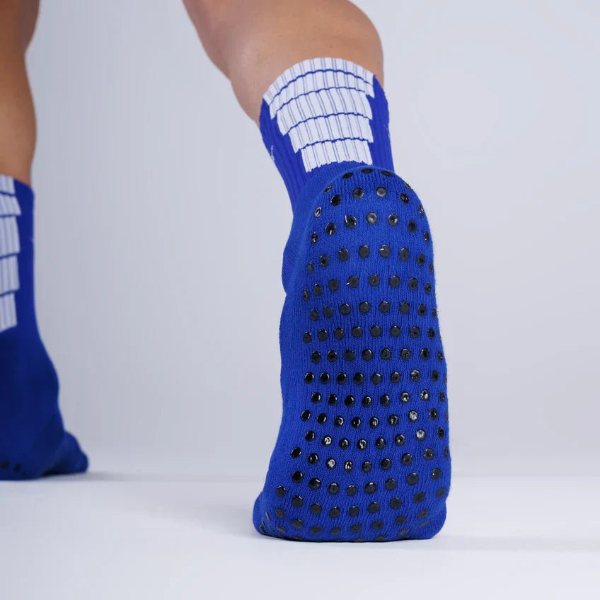 Grip Socks - Runner