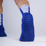 Grip Socks - Runner