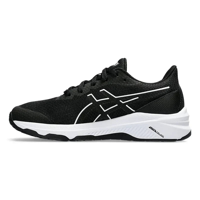 GT - 1000 12 GS - Runner