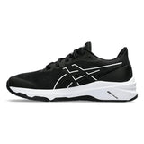 GT - 1000 12 GS - Runner