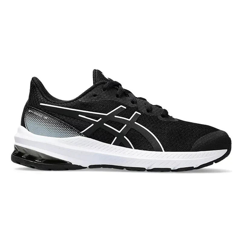 GT - 1000 12 GS - Runner