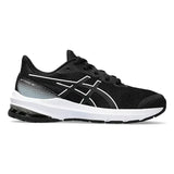 GT - 1000 12 GS - Runner
