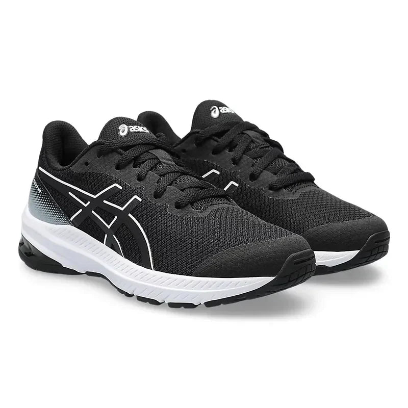 GT - 1000 12 GS - Runner