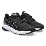 GT - 1000 12 GS - Runner
