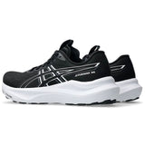 GT - 2000 14 - Runner