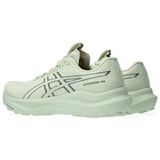 GT - 2000 14 - Runner