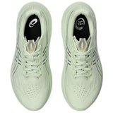 GT - 2000 14 - Runner