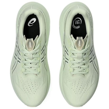 GT - 2000 14 - Runner
