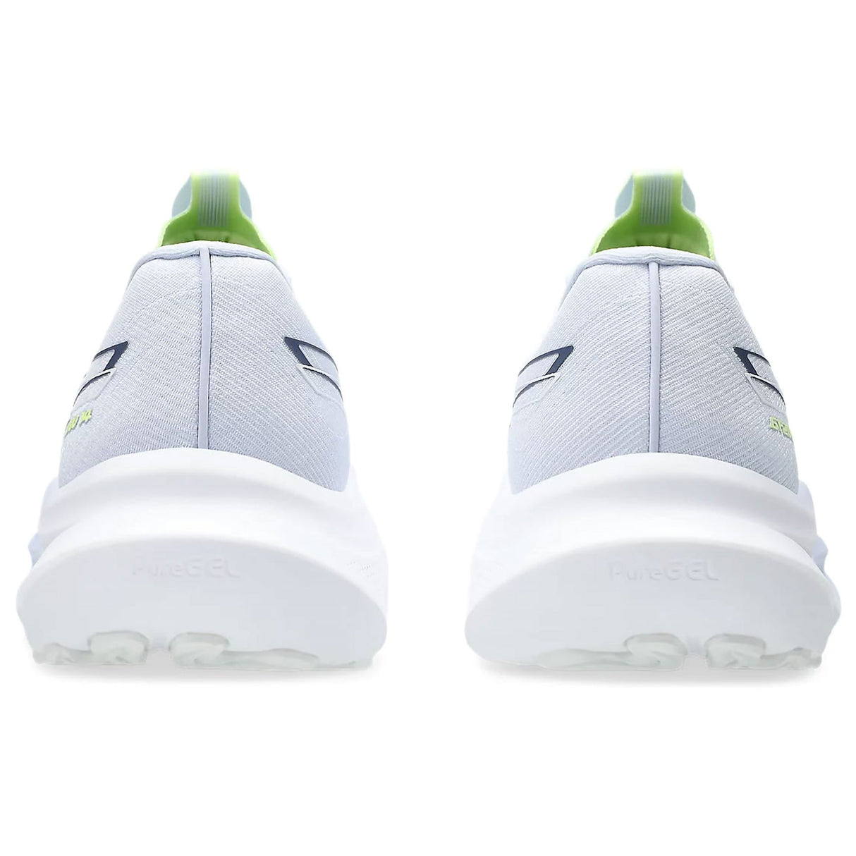GT - 2000 14 - Runner