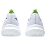 GT - 2000 14 - Runner