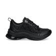GUESS 4G Sparkle Women Shoes GUW379 - Runner
