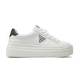 GUESS Amera Sneaker Women GUW307 - Runner
