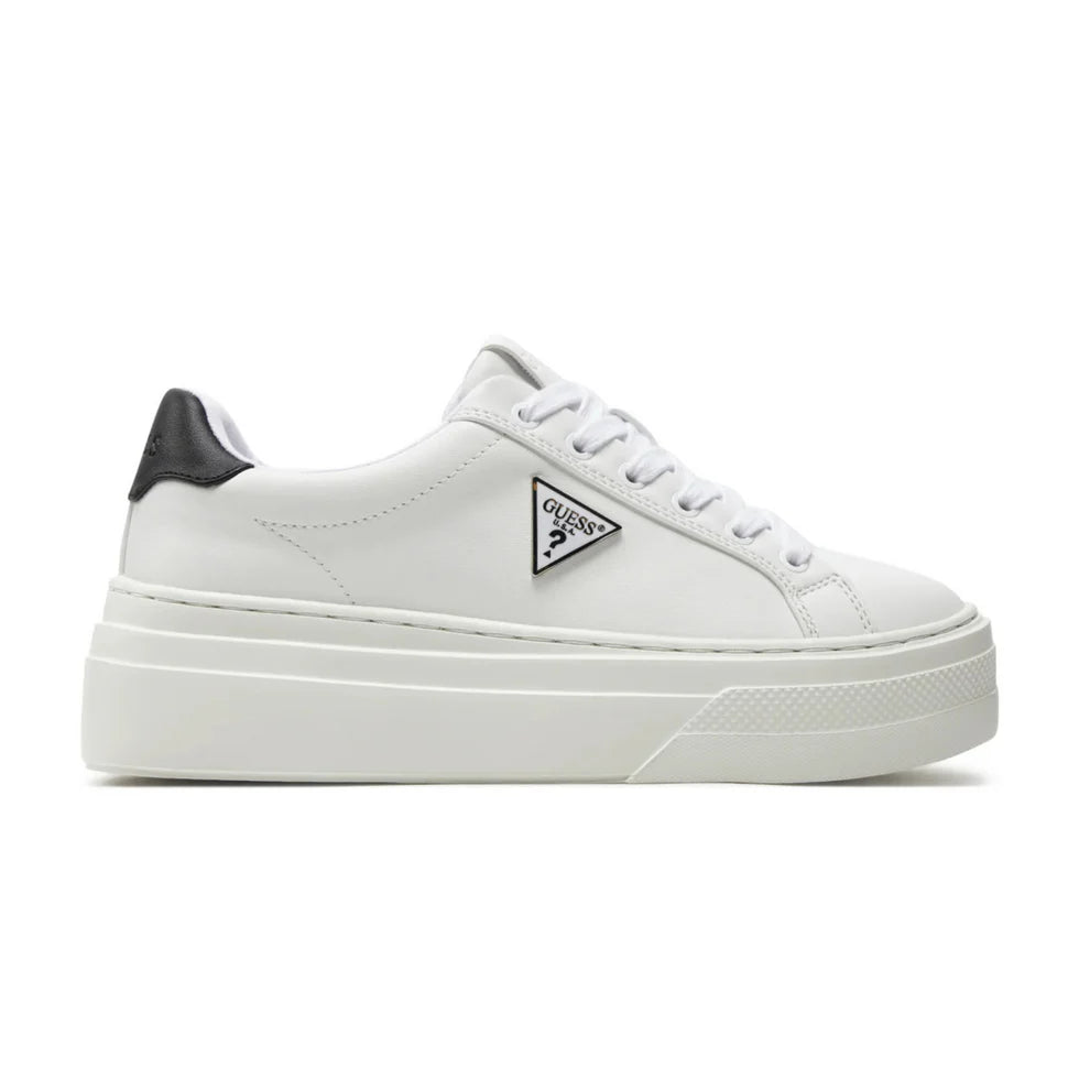GUESS Amera Sneaker Women GUW307 - Runner