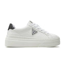 GUESS Amera Sneaker Women GUW307 - Runner