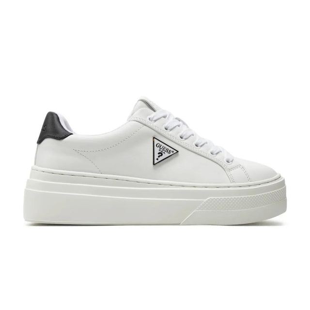 GUESS Amera Sneaker Women GUW307 - Runner