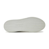 GUESS Amera Sneaker Women GUW307 - Runner