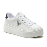 GUESS Amera Sneaker Women GUW307 - Runner