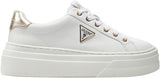 GUESS Amera Sneaker Women GUW574 - Runner