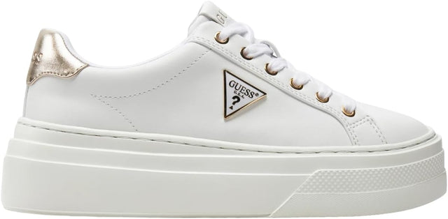 GUESS Amera Sneaker Women GUW574 - Runner