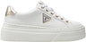 GUESS Amera Sneaker Women GUW574 - Runner