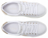 GUESS Amera Sneaker Women GUW574 - Runner