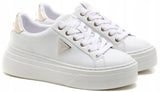 GUESS Amera Sneaker Women GUW574 - Runner