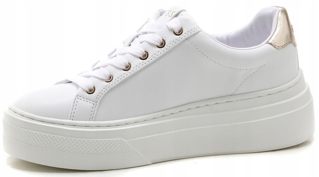 GUESS Amera Sneaker Women GUW574 - Runner