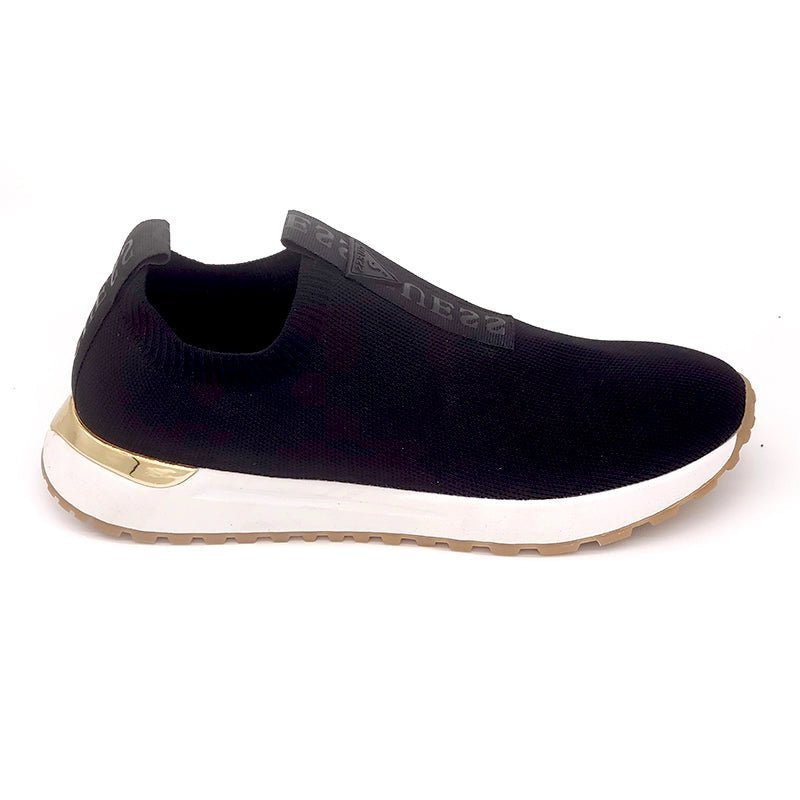 GUESS ANEW WOMEN SHOES GUW40 - Runner