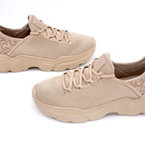 GUESS ANEW WOMEN SHOES GUW92 - Runner