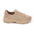 GUESS ANEW WOMEN SHOES GUW92 - Runner
