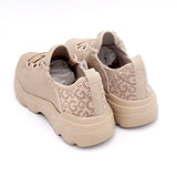 GUESS ANEW WOMEN SHOES GUW92 - Runner