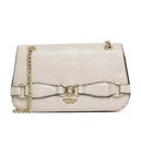 Guess Arlena - Shoulder Bag - Runner