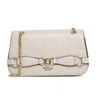Guess Arlena - Shoulder Bag - Runner