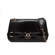 Guess Arlena - Shoulder Bag - Runner