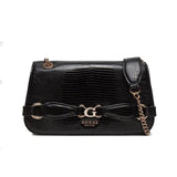 Guess Arlena - Shoulder Bag - Runner