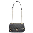 Guess Arlena - Shoulder Bag - Runner