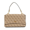 Guess Arlena - Shoulder Bag - Runner