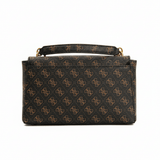 Guess Arlena - Shoulder Bag GB154 - Runner