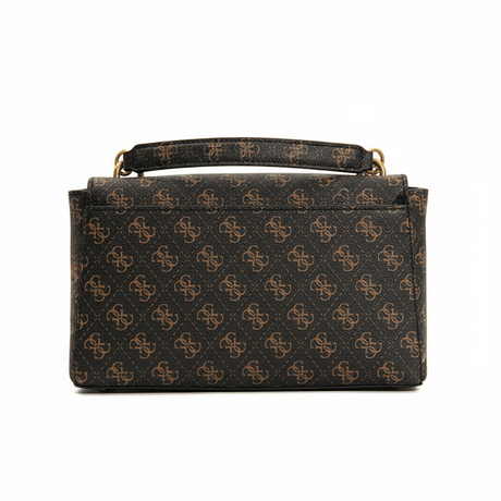 Guess Arlena - Shoulder Bag GB154 - Runner