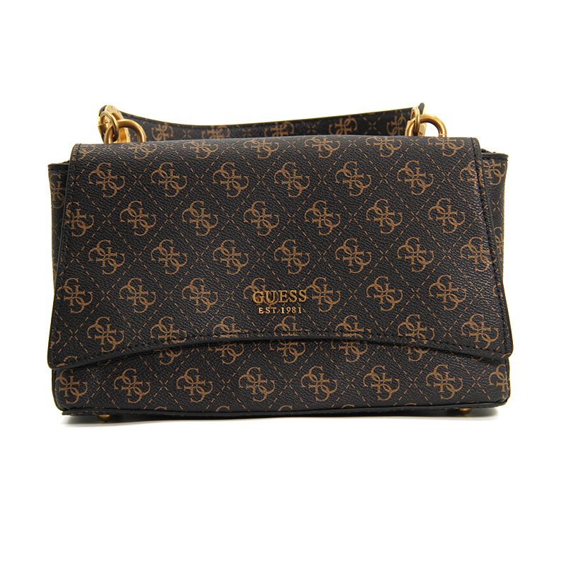 Guess Arlena - Shoulder Bag GB154 - Runner