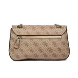 Guess Arlena - Shoulderbag - Brown - GB131 - Runner