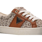 GUESS Astray WOMEN SHOES GUW437 - Runner