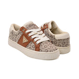 GUESS Astray WOMEN SHOES GUW437 - Runner