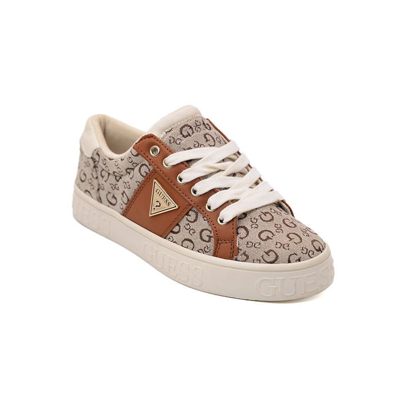 GUESS Astray WOMEN SHOES GUW437 - Runner