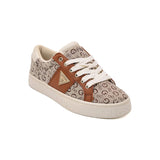 GUESS Astray WOMEN SHOES GUW437 - Runner