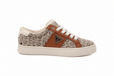 GUESS Astray WOMEN SHOES GUW437 - Runner