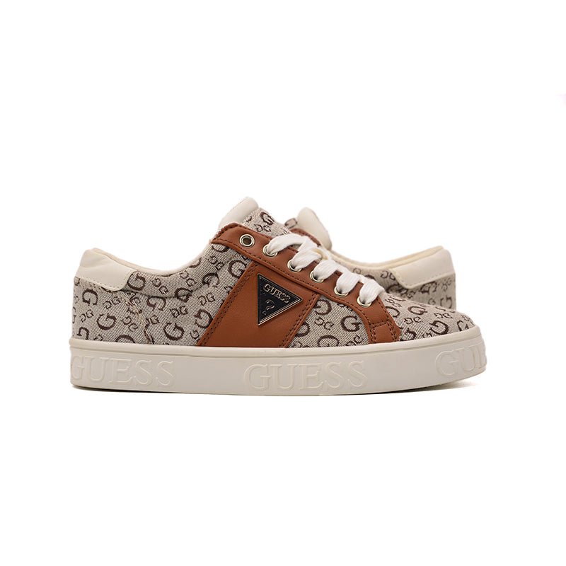 GUESS Astray WOMEN SHOES GUW437 - Runner