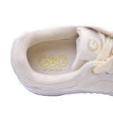 GUESS ASTRAY WOMEN SHOES GUW44 - Runner